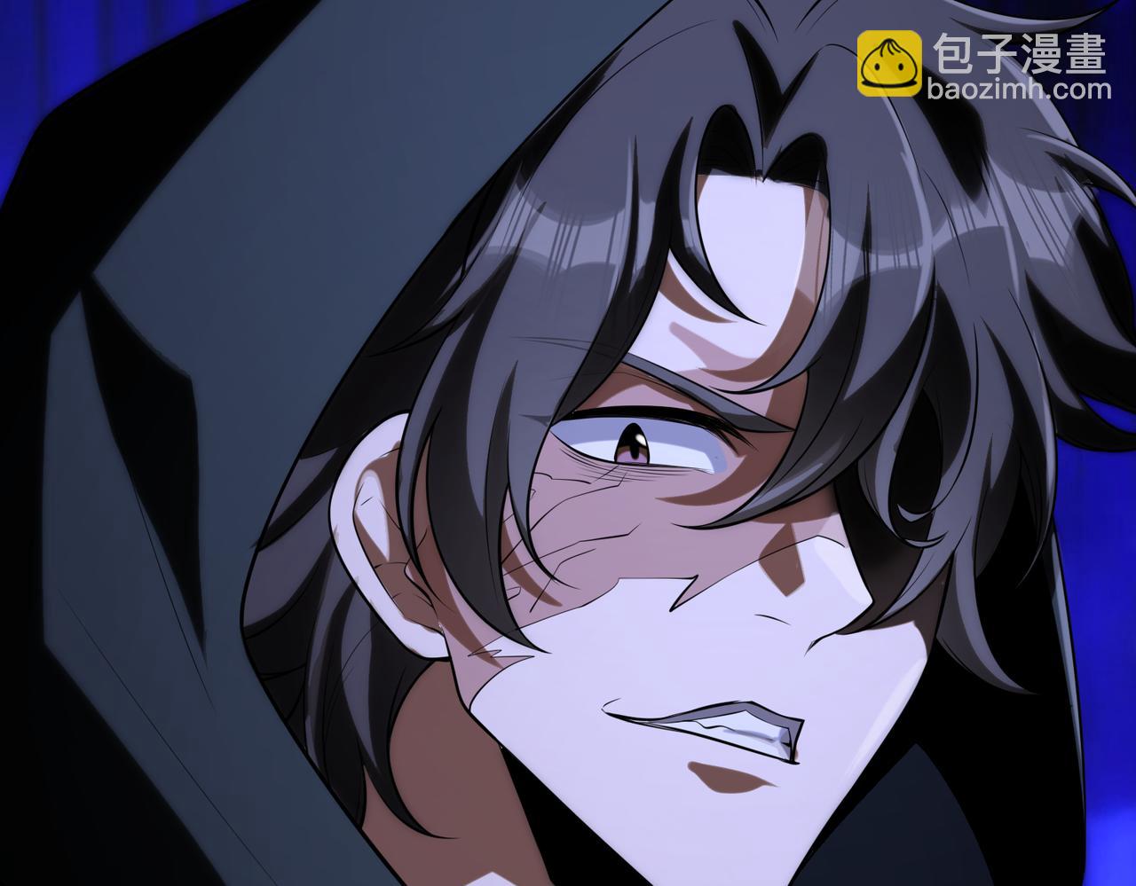 第57话   吸收开始(1/3)-第57话