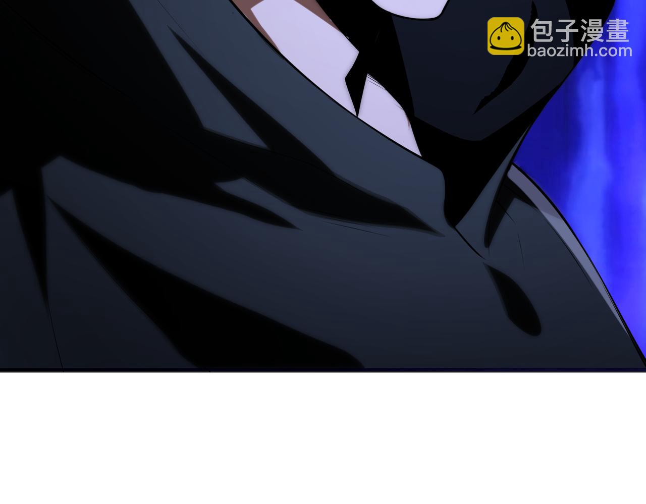 第57话   吸收开始(1/3)-第57话