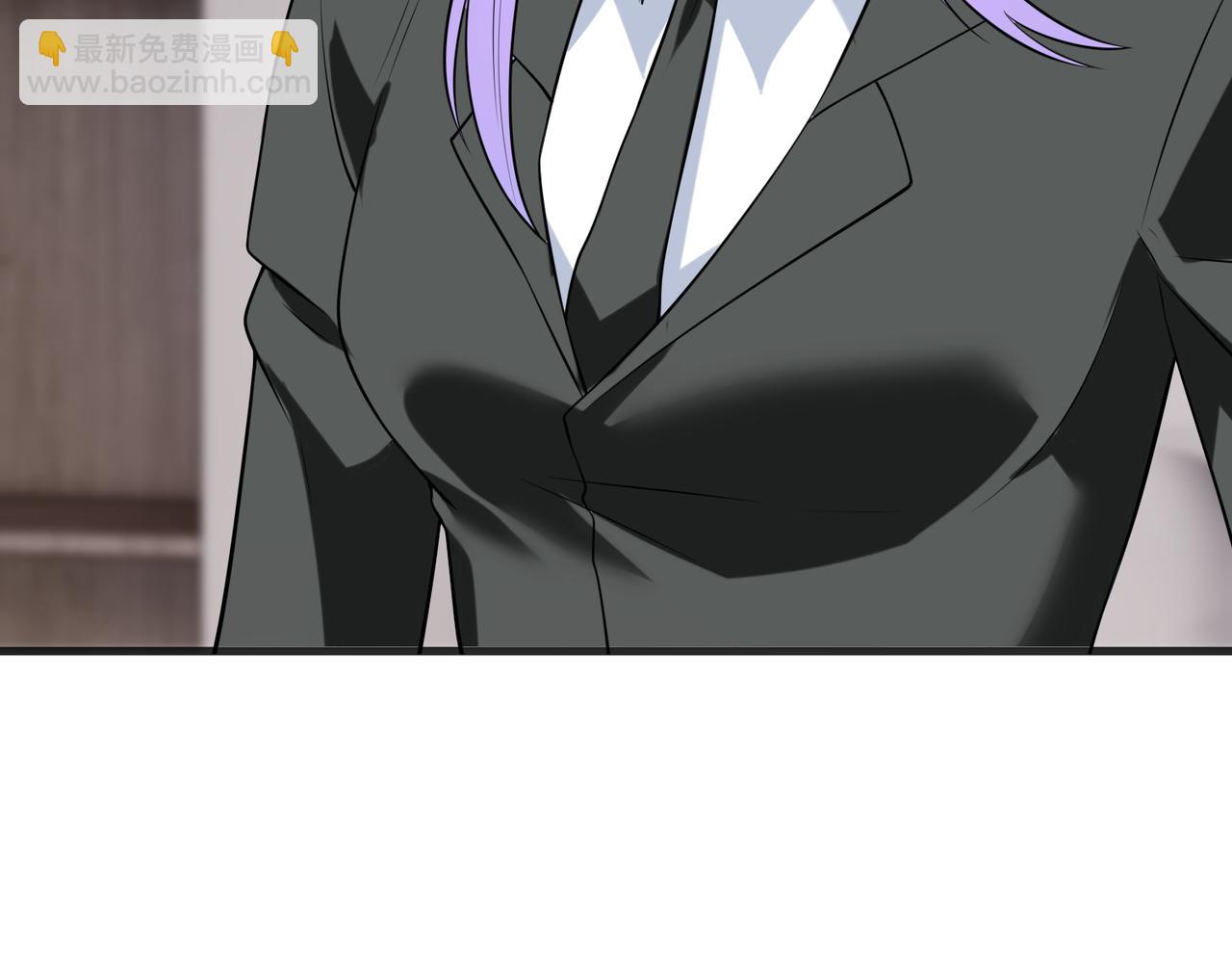 第57话   吸收开始(1/3)-第57话