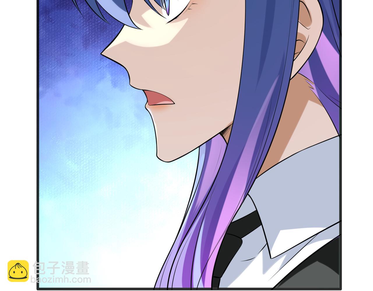 第57话   吸收开始(1/3)-第57话