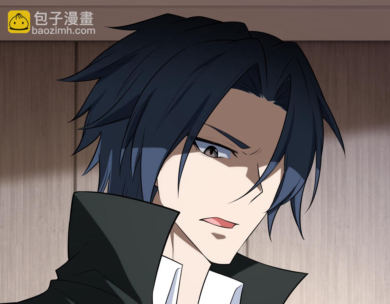 第57话   吸收开始(1/3)-第57话