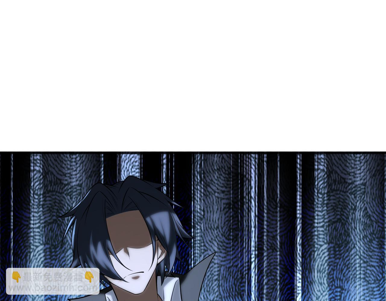 第57话   吸收开始(1/3)-第57话