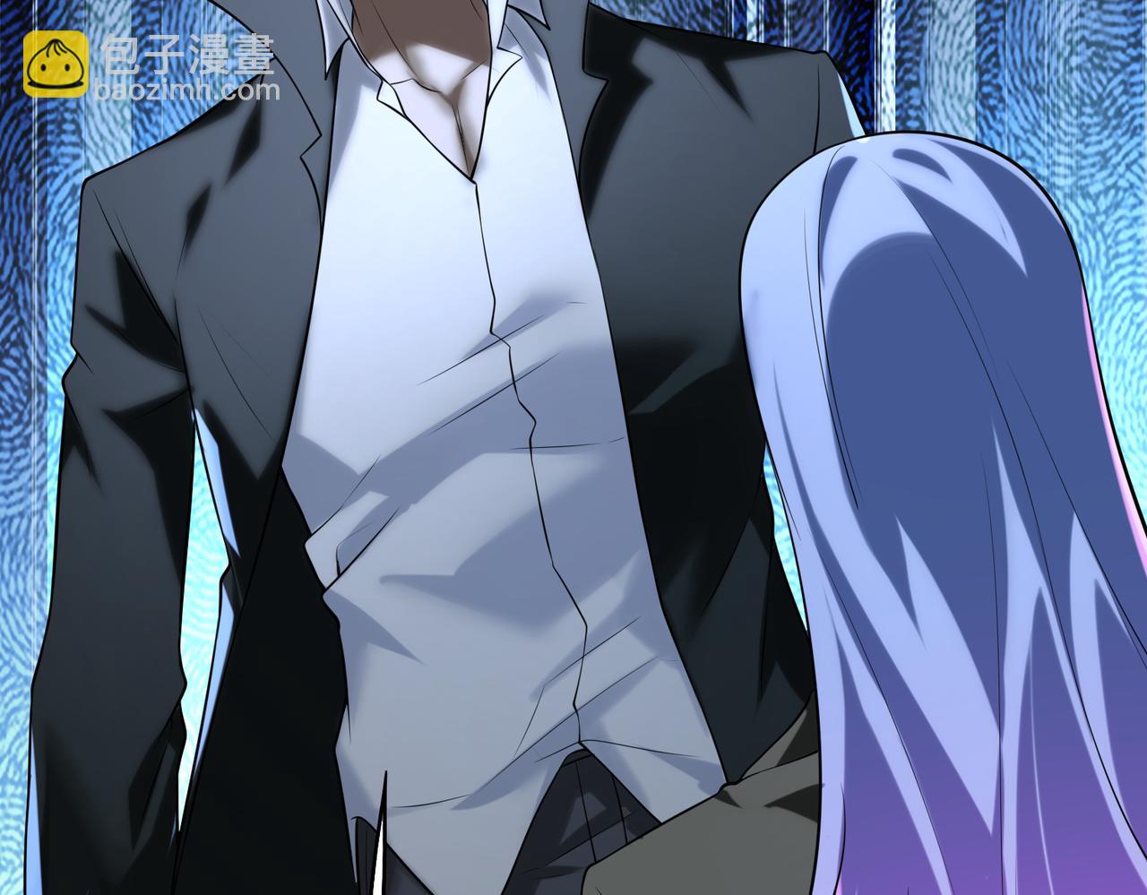 第57话   吸收开始(1/3)-第57话