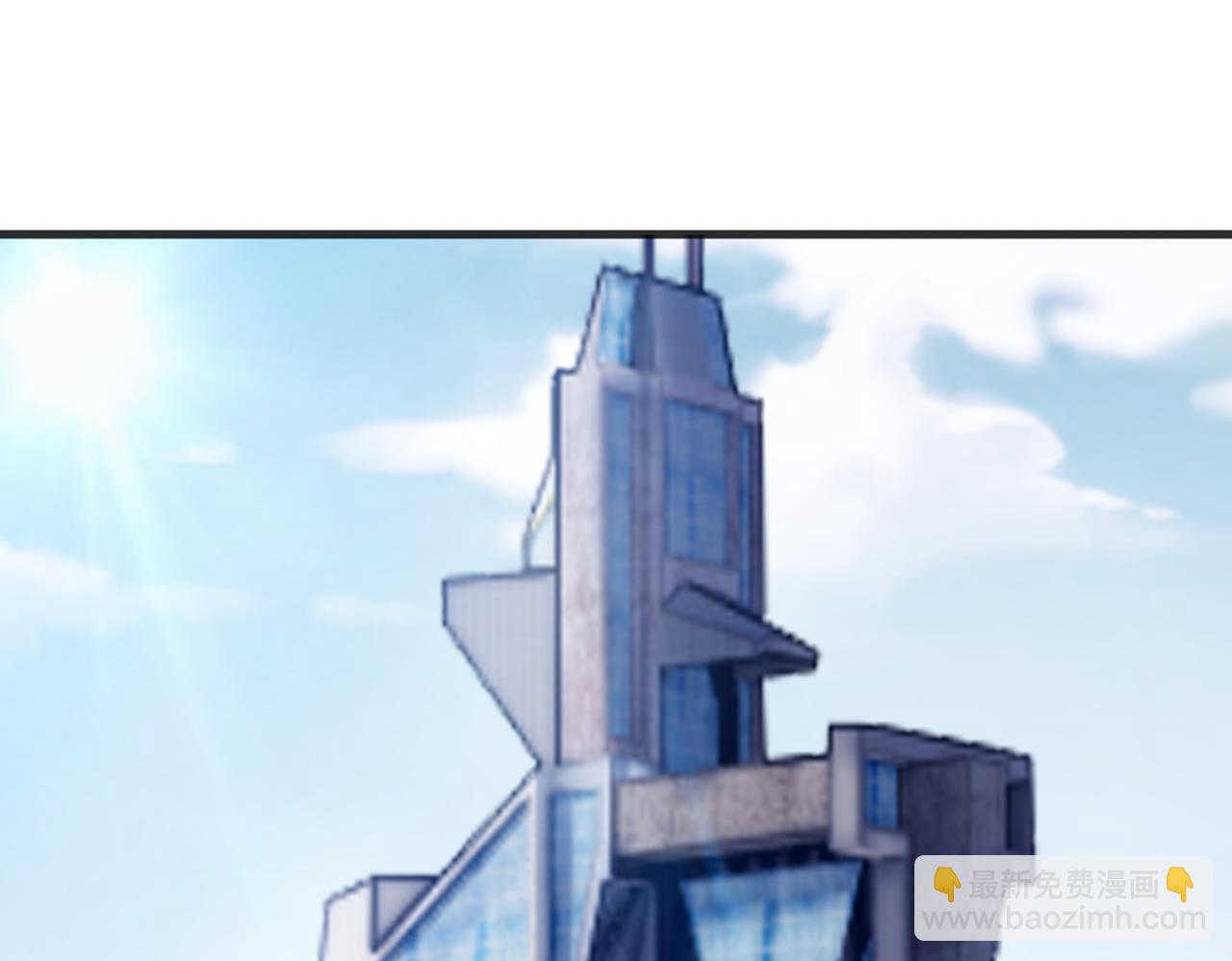 第57话   吸收开始(1/3)-第57话