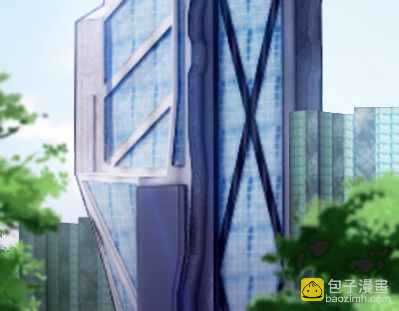 第57话   吸收开始(1/3)-第57话