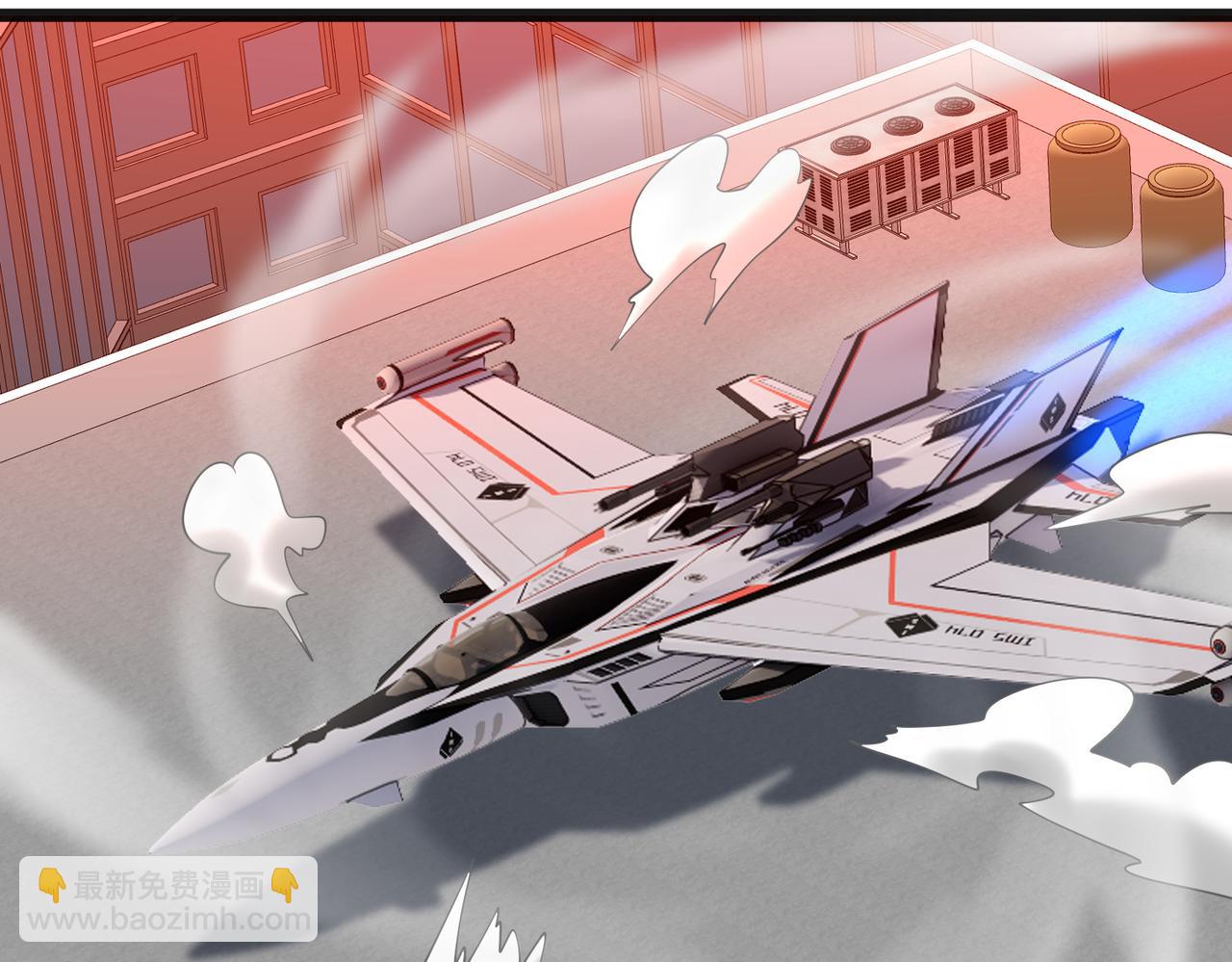 第59话   决战一触即发(1/3)-第59话