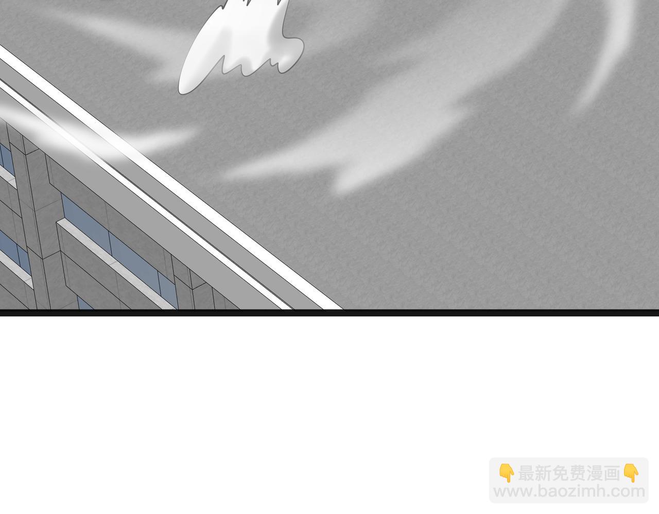 第59话   决战一触即发(1/3)-第59话