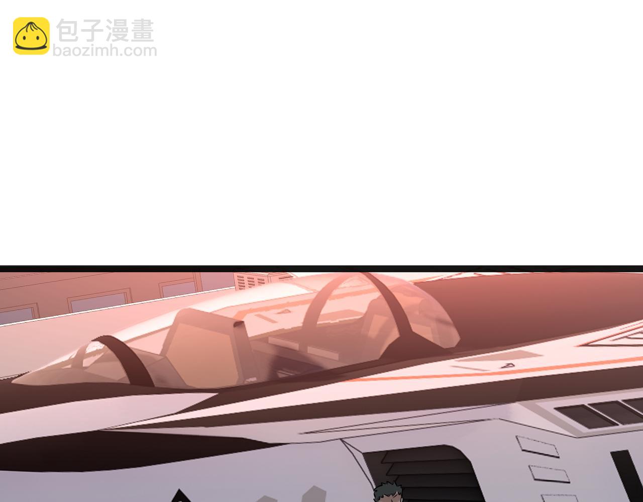 第59话   决战一触即发(1/3)-第59话