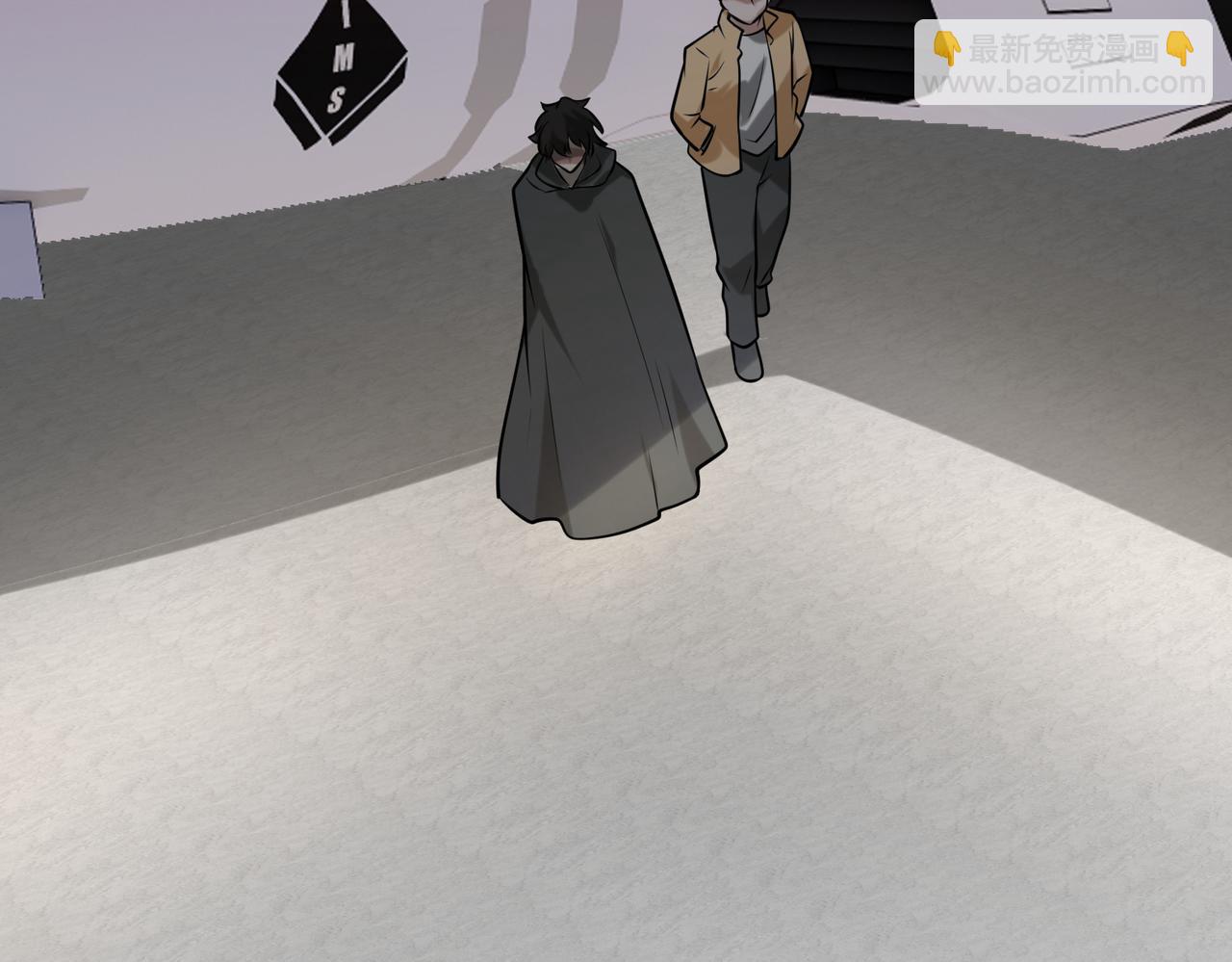 第59话   决战一触即发(1/3)-第59话