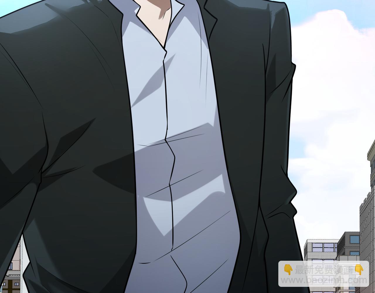 第59话   决战一触即发(1/3)-第59话