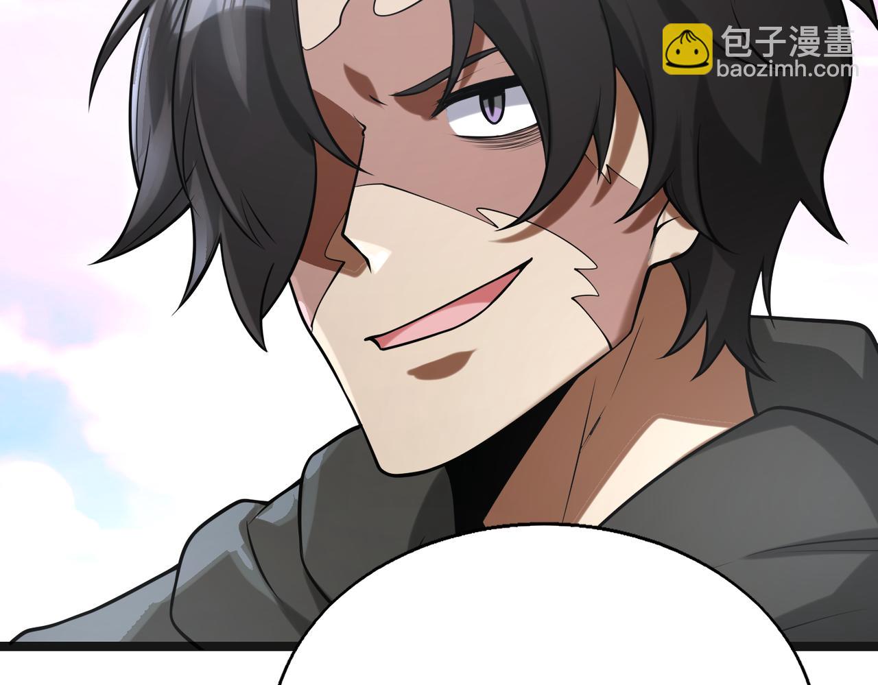 第59话   决战一触即发(1/3)-第59话