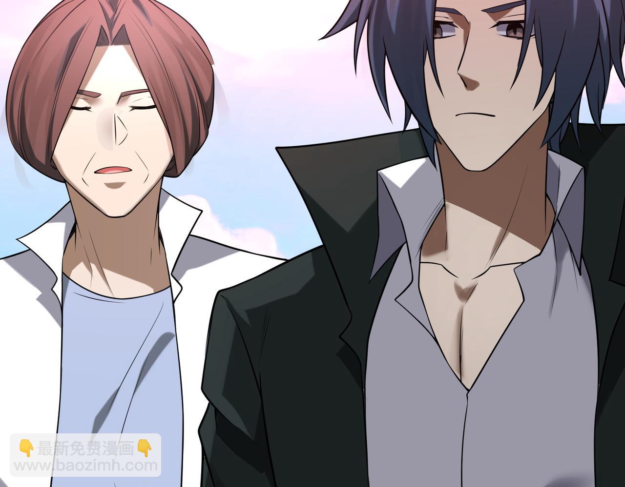 第59话   决战一触即发(1/3)-第59话