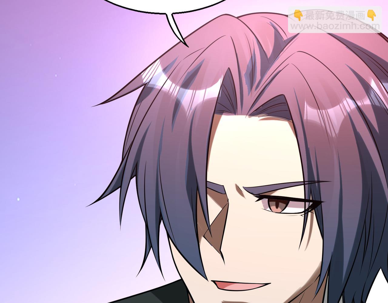 第59话   决战一触即发(1/3)-第59话