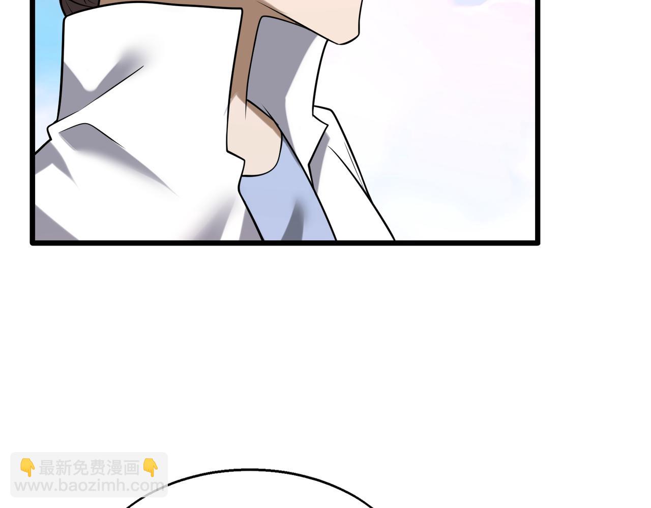 第59话   决战一触即发(1/3)-第59话