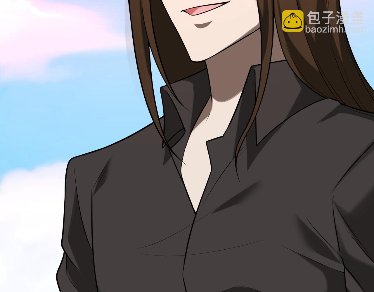 第59话   决战一触即发(1/3)-第59话