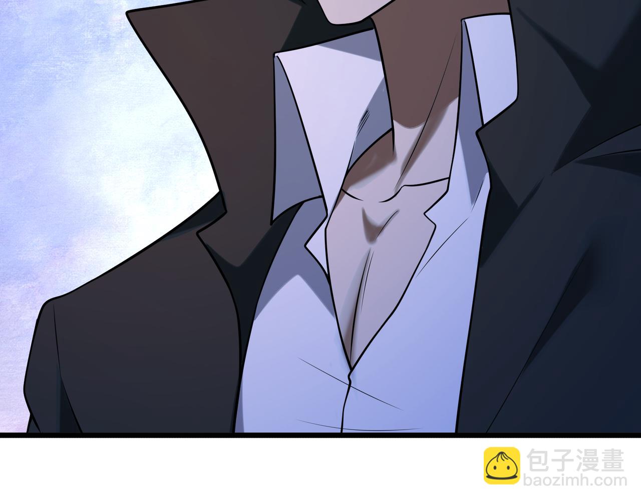 第59话   决战一触即发(1/3)-第59话