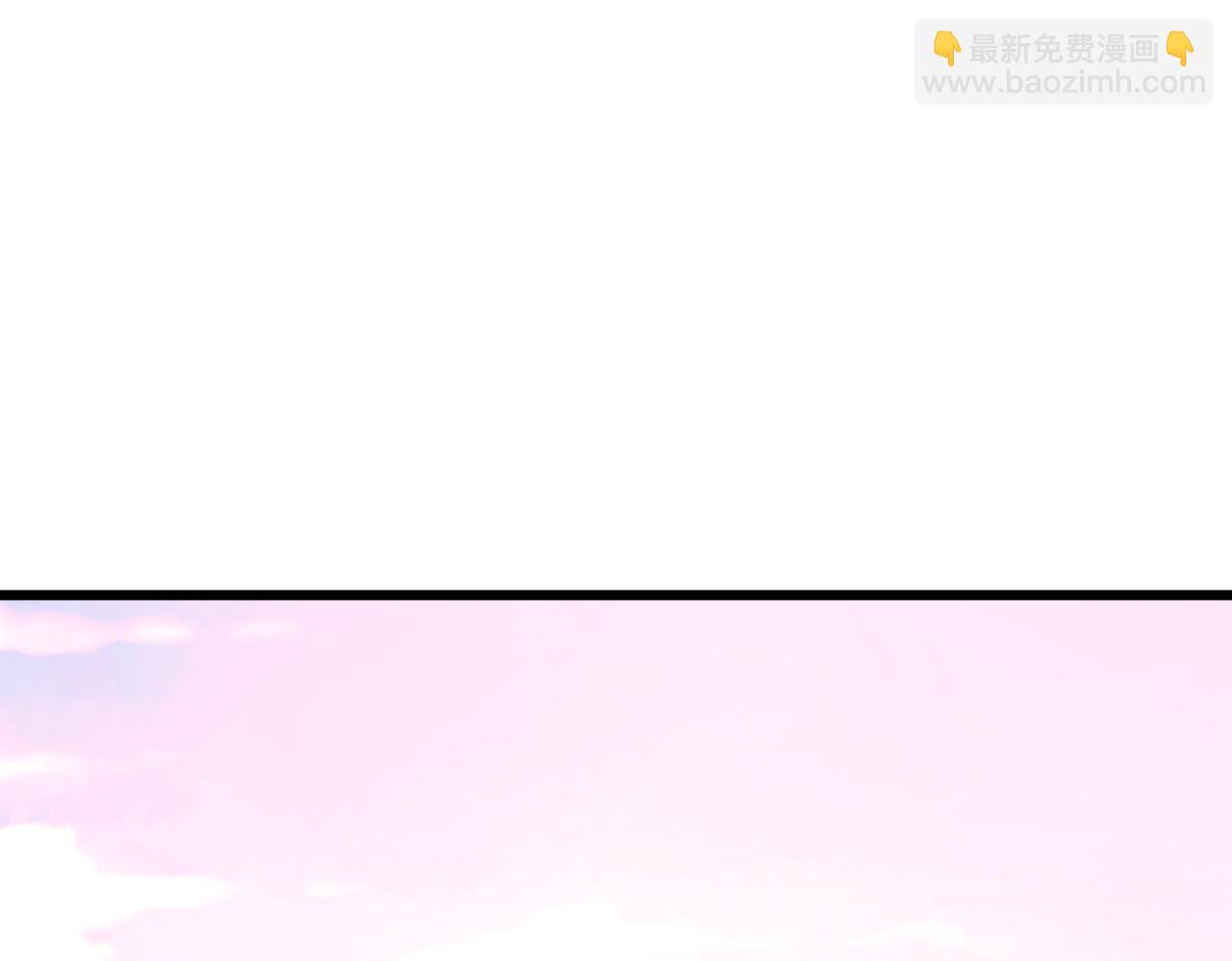 第59话   决战一触即发(1/3)-第59话