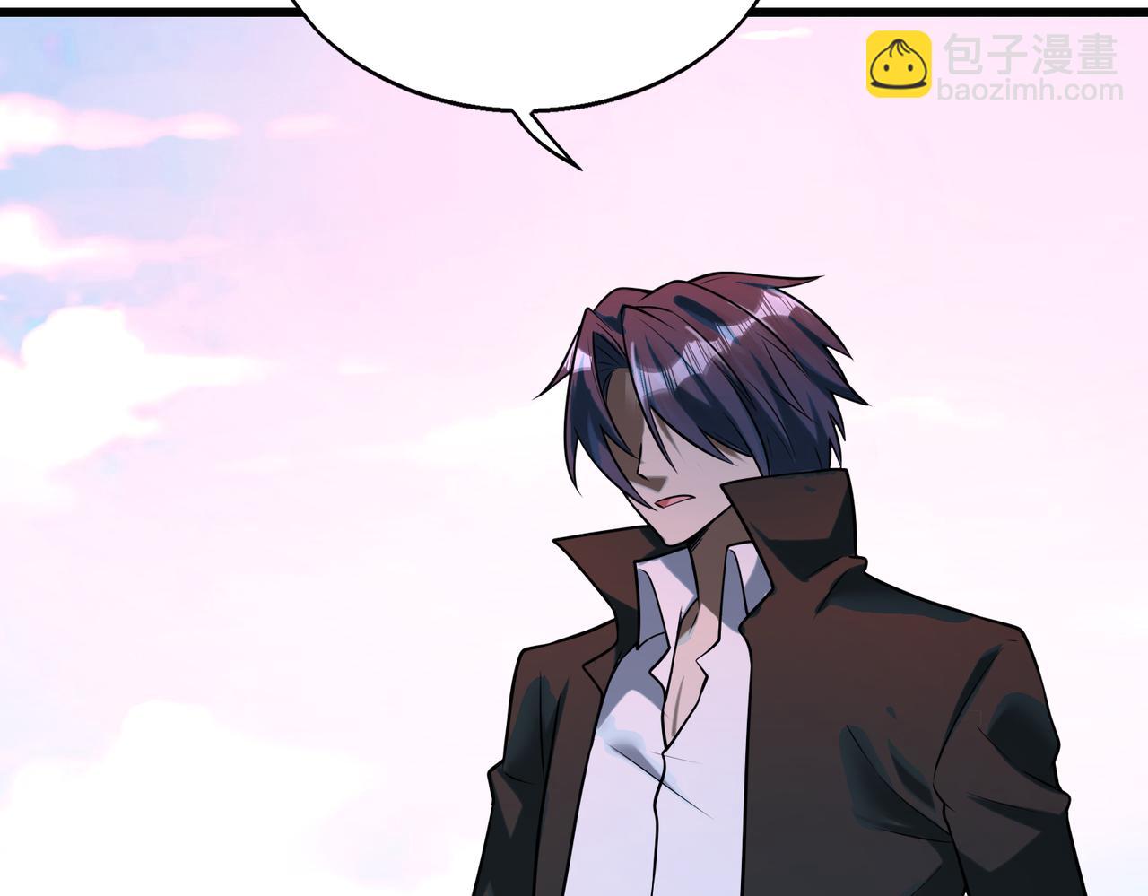 第59话   决战一触即发(1/3)-第59话