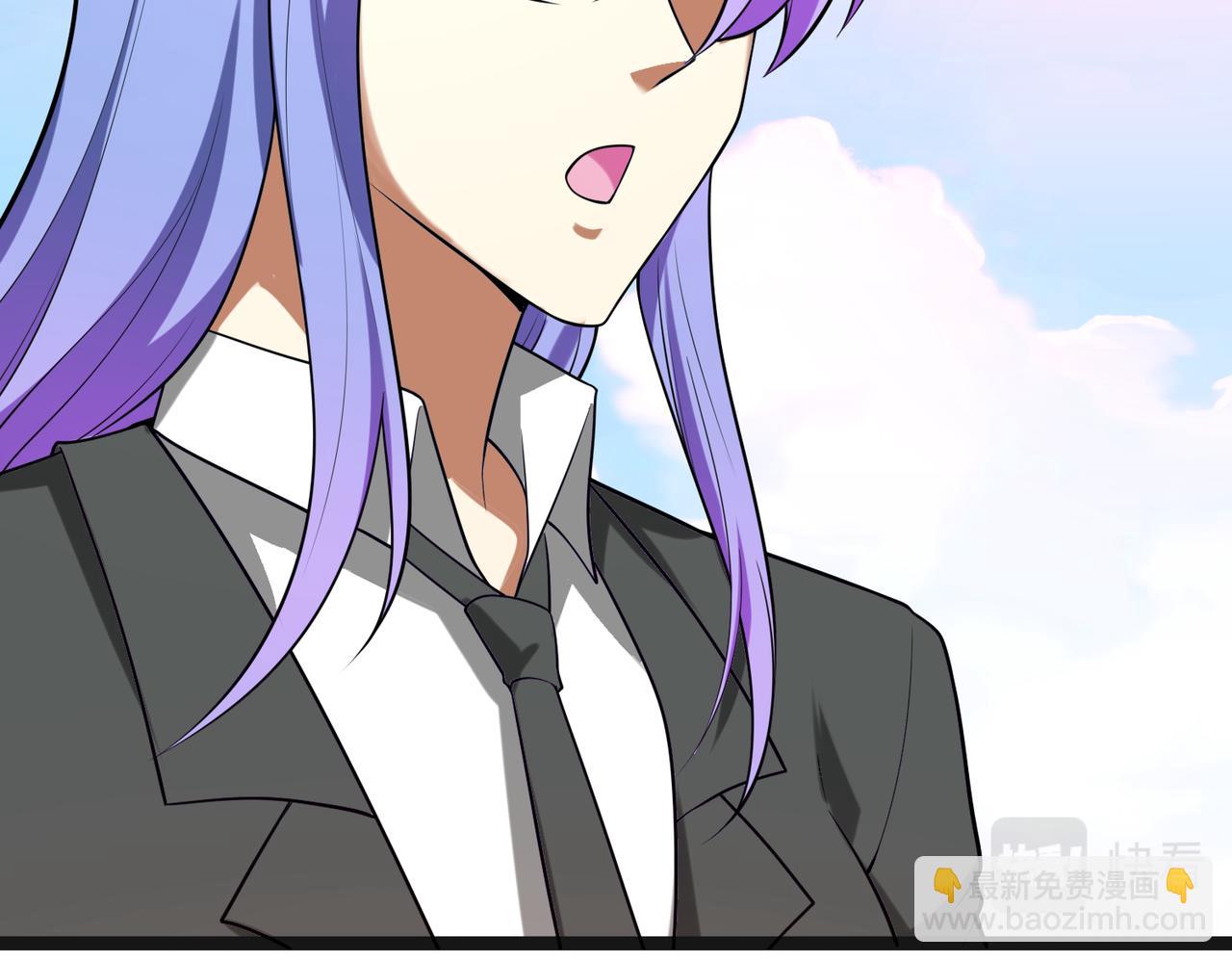 第59话   决战一触即发(1/3)-第59话