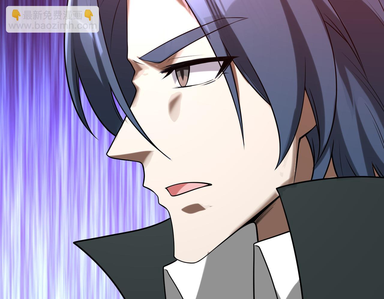 第59话   决战一触即发(1/3)-第59话