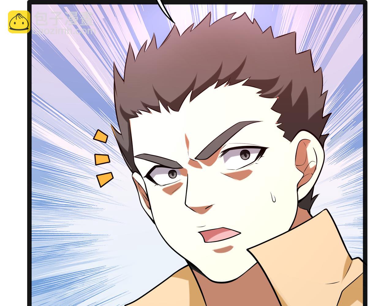 第59话   决战一触即发(1/3)-第59话