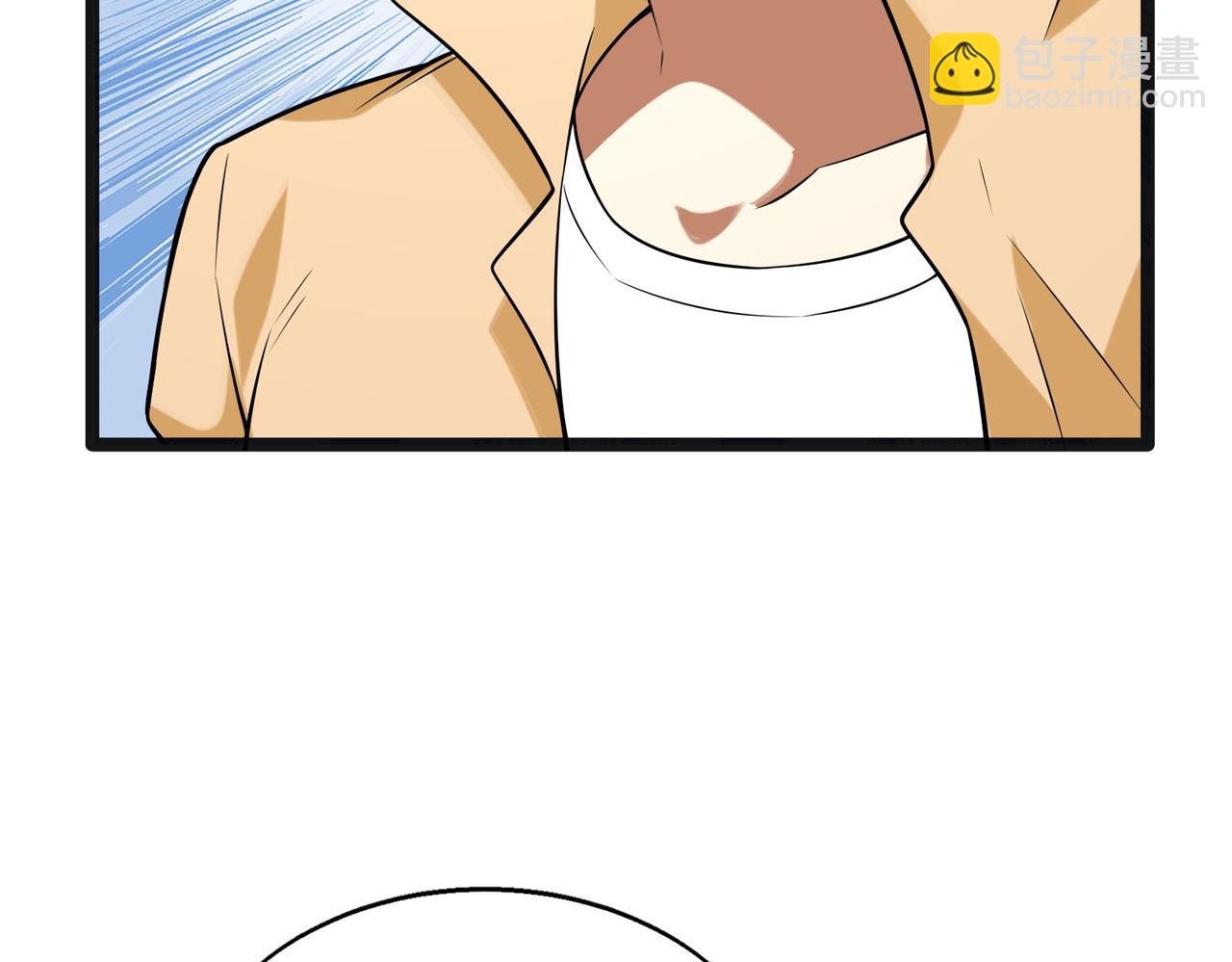 第59话   决战一触即发(1/3)-第59话