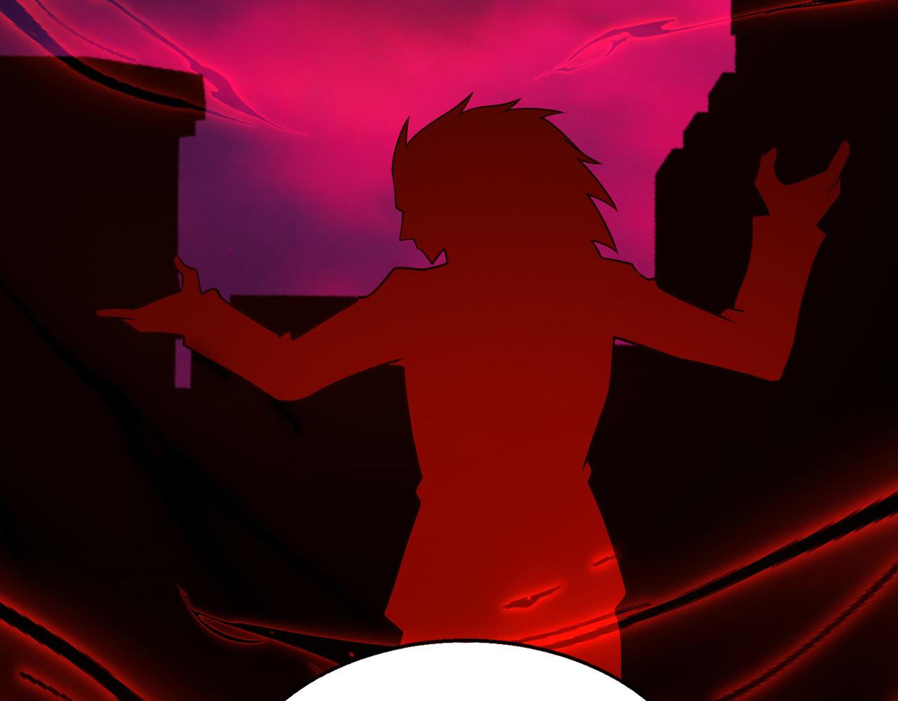 第59话   决战一触即发(1/3)-第59话