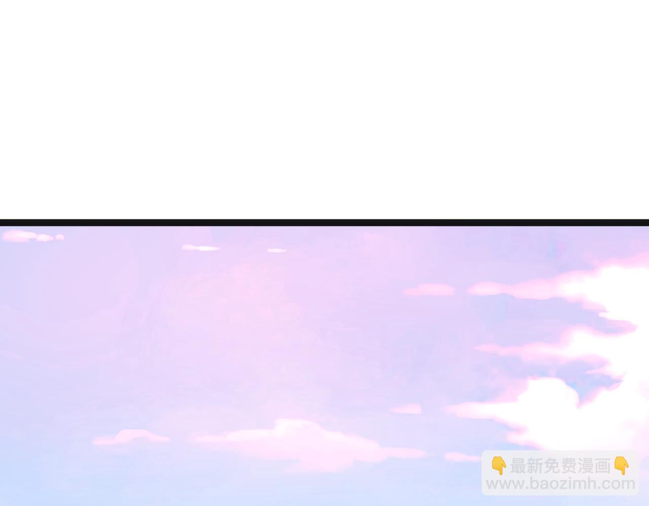 第59话   决战一触即发(1/3)-第59话