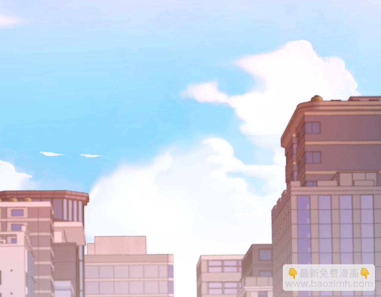 第59话   决战一触即发(1/3)-第59话