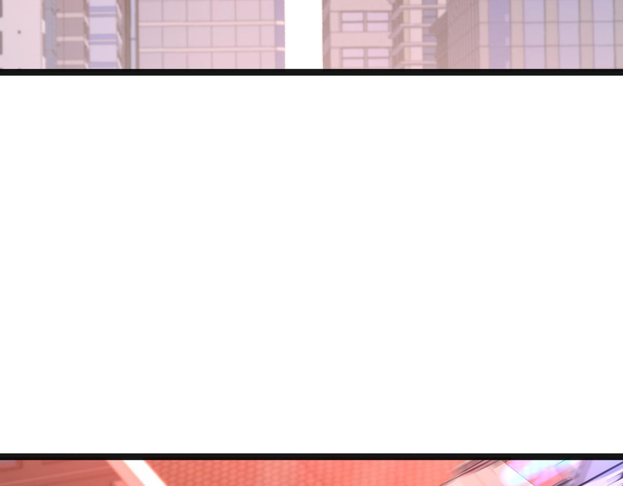 第59话   决战一触即发(1/3)-第59话