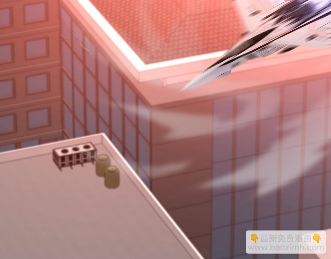 第59话   决战一触即发(1/3)-第59话