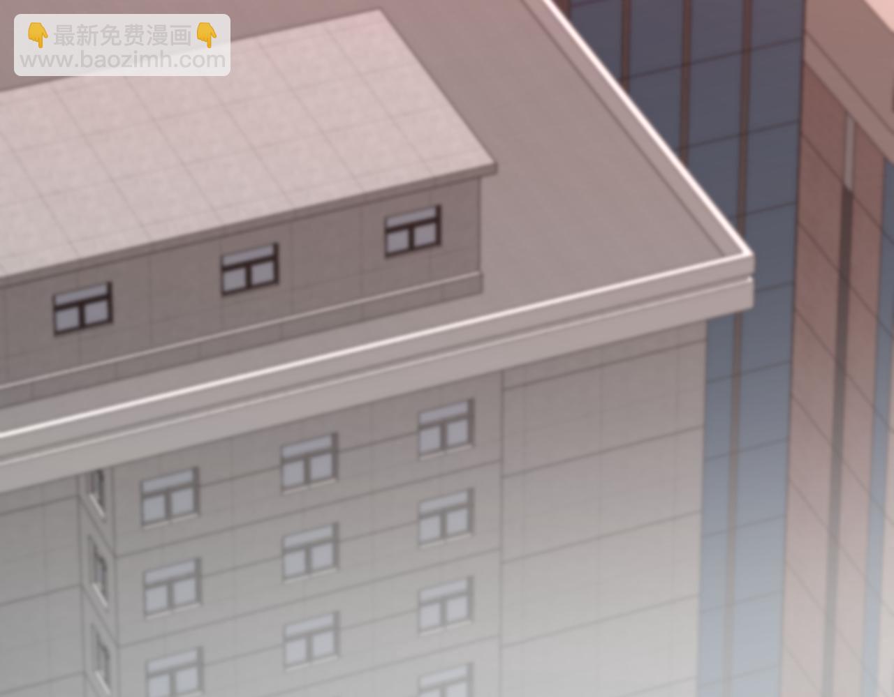 第59话   决战一触即发(1/3)-第59话