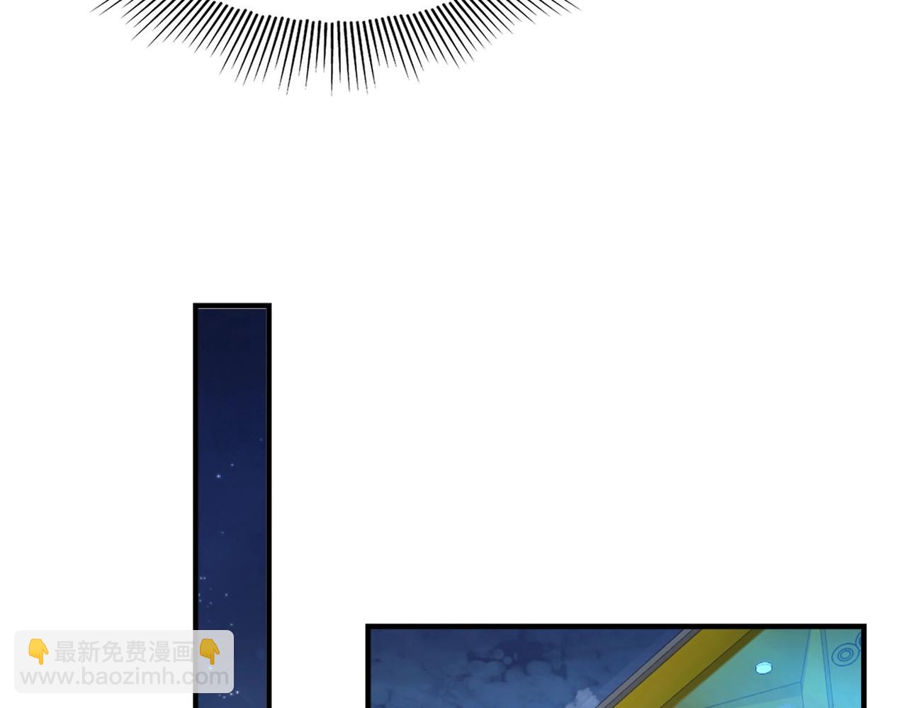 第7话 彼岸之花绽放(1/4)-第7话