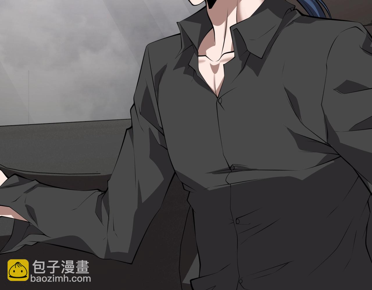 第9话 凶兵突袭(1/4)-第9话