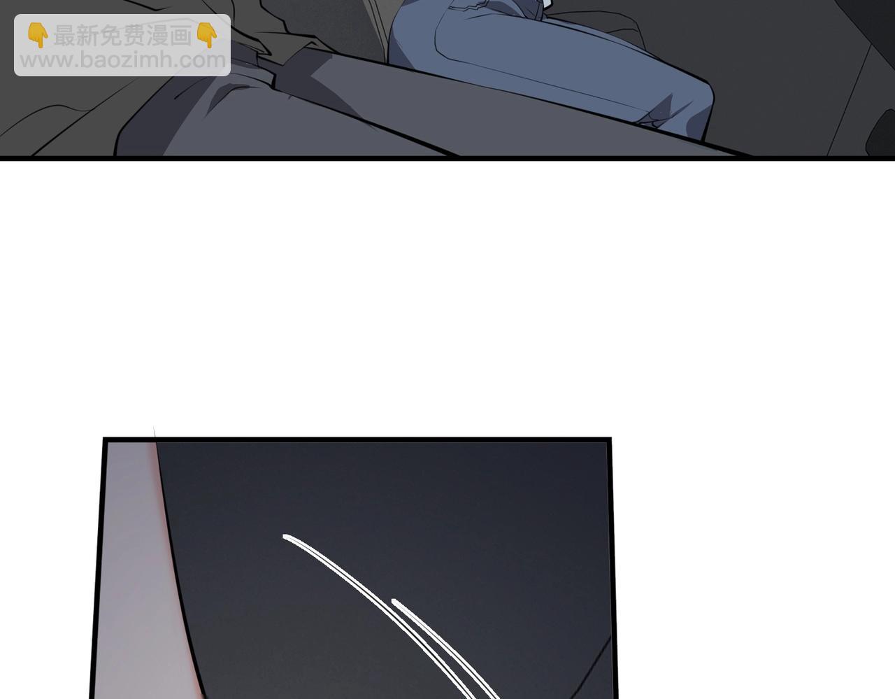 第9话 凶兵突袭(1/4)-第9话