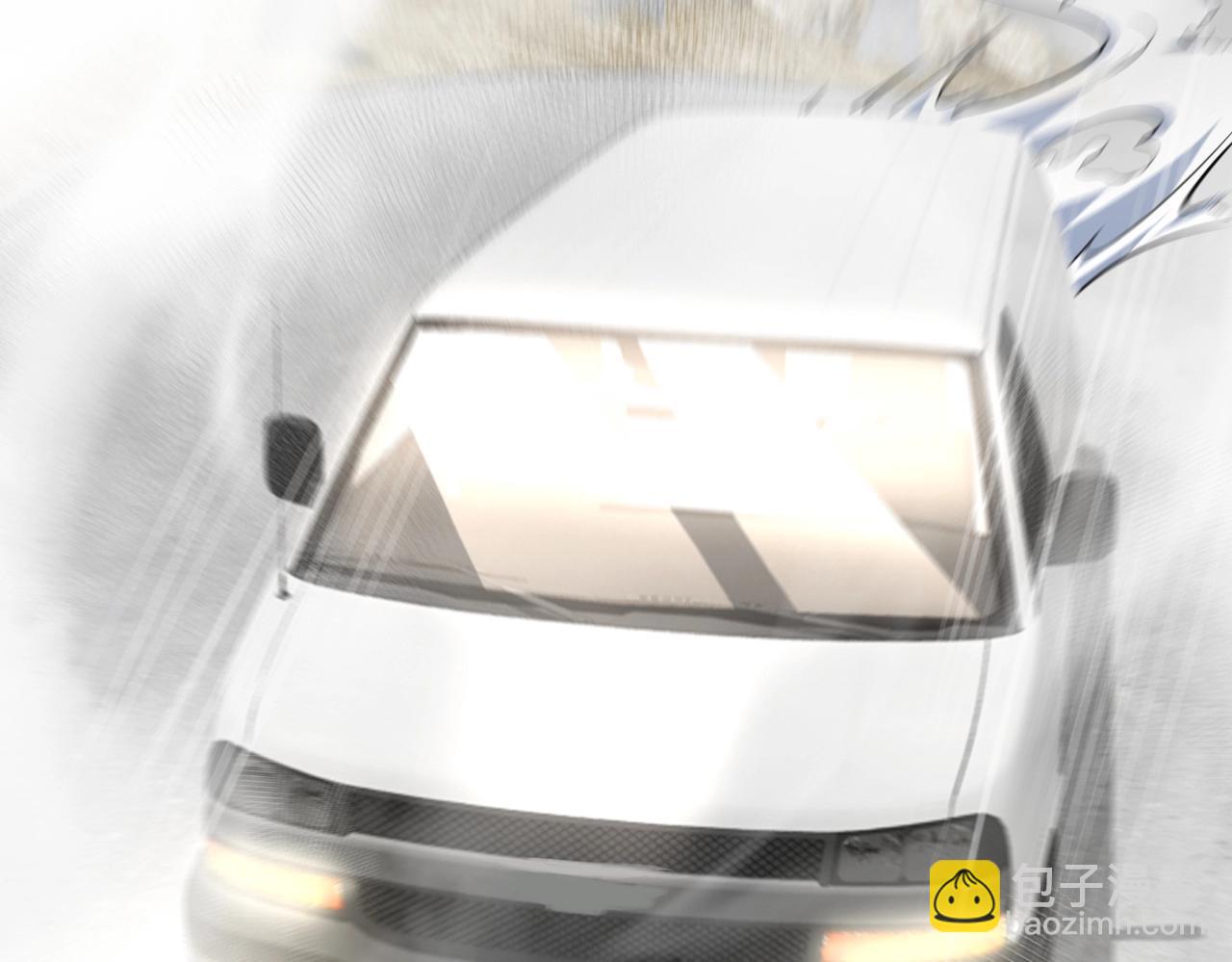 第9话 凶兵突袭(1/4)-第9话