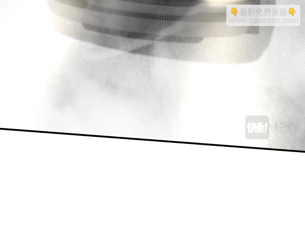 第9话 凶兵突袭(1/4)-第9话