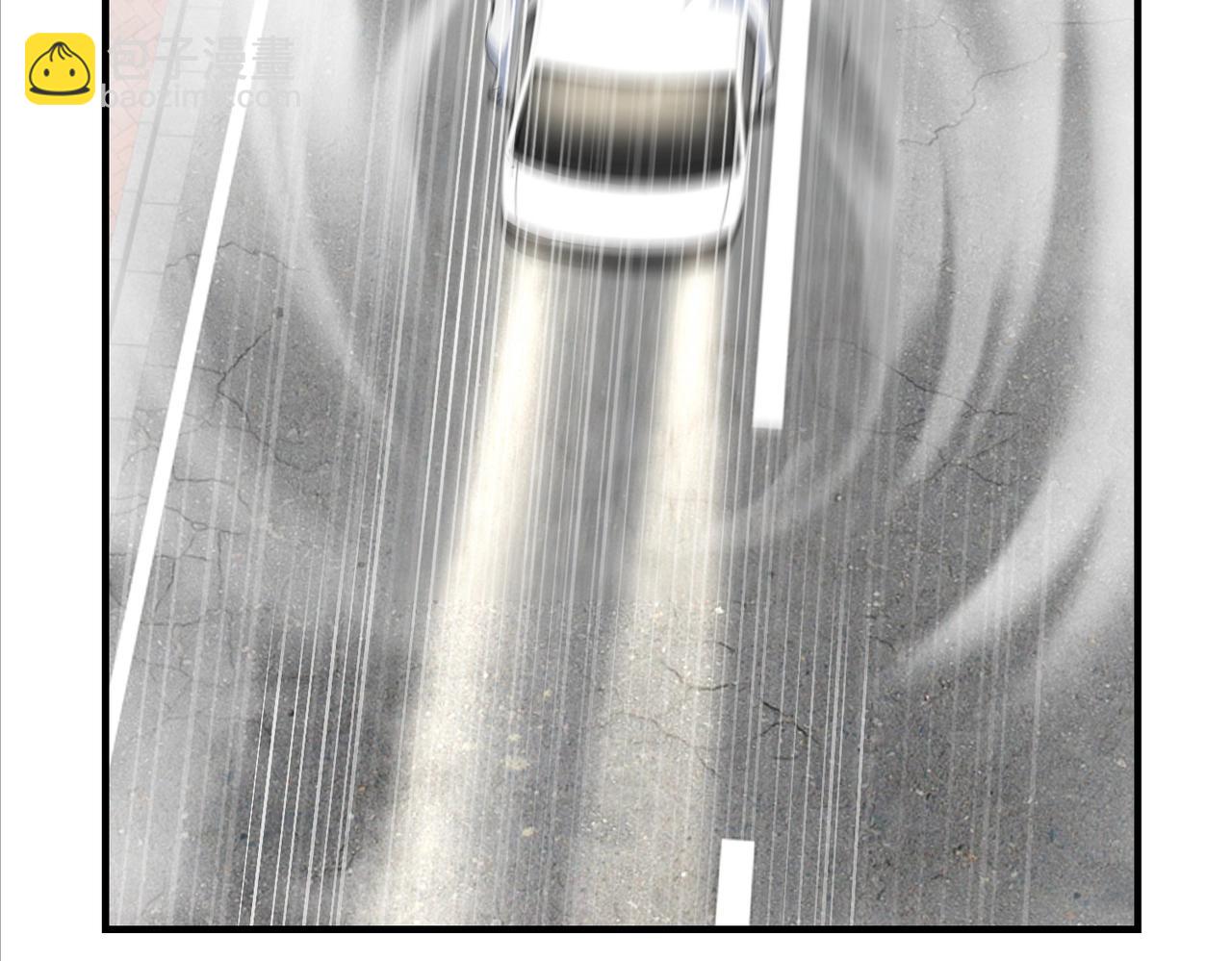 第9话 凶兵突袭(1/4)-第9话