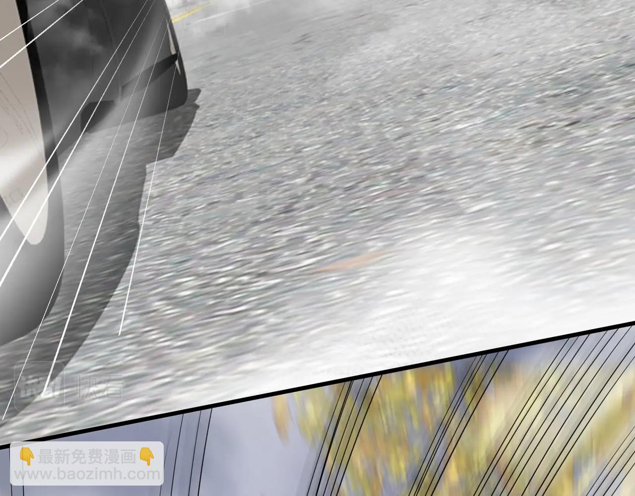 第9话 凶兵突袭(1/4)-第9话