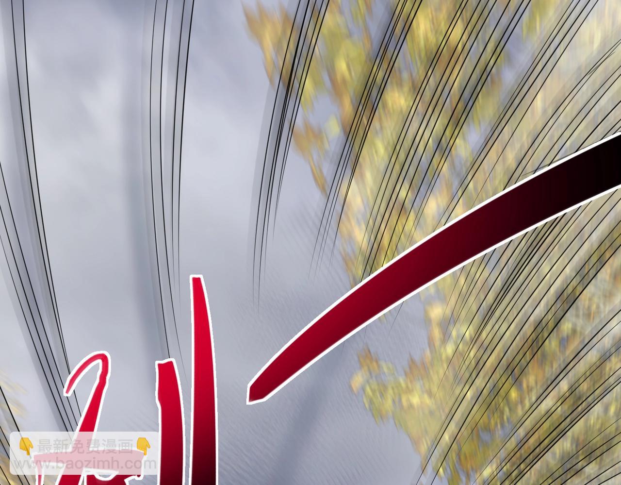 第9话 凶兵突袭(1/4)-第9话