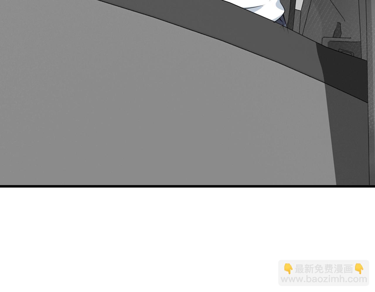 第9话 凶兵突袭(1/4)-第9话