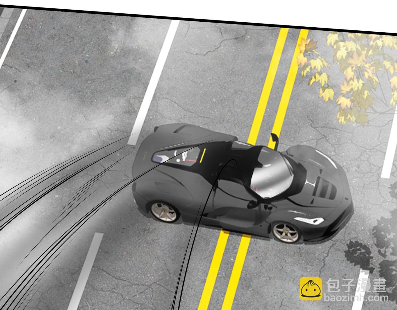 第9话 凶兵突袭(1/4)-第9话