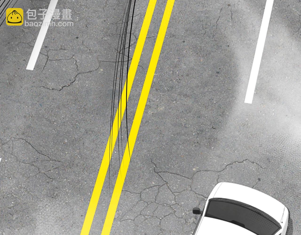 第9话 凶兵突袭(1/4)-第9话