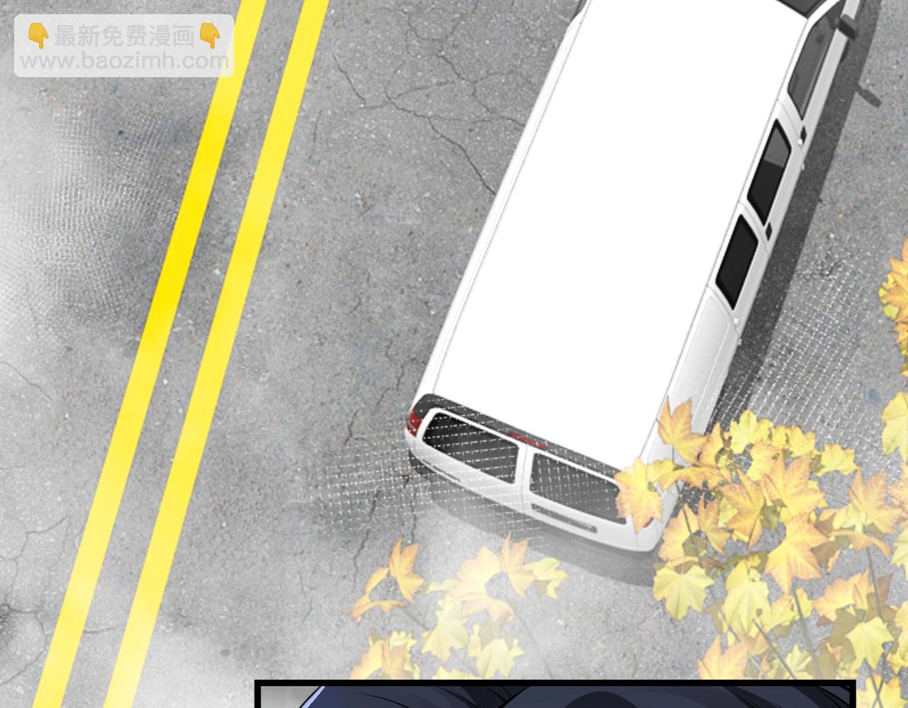 第9话 凶兵突袭(1/4)-第9话