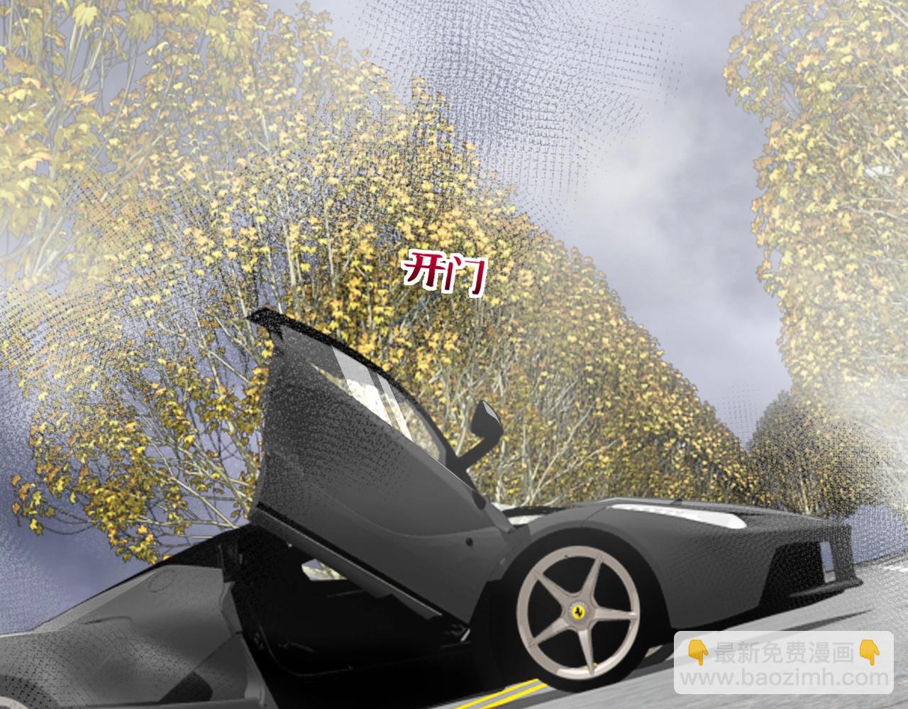 第9话 凶兵突袭(1/4)-第9话