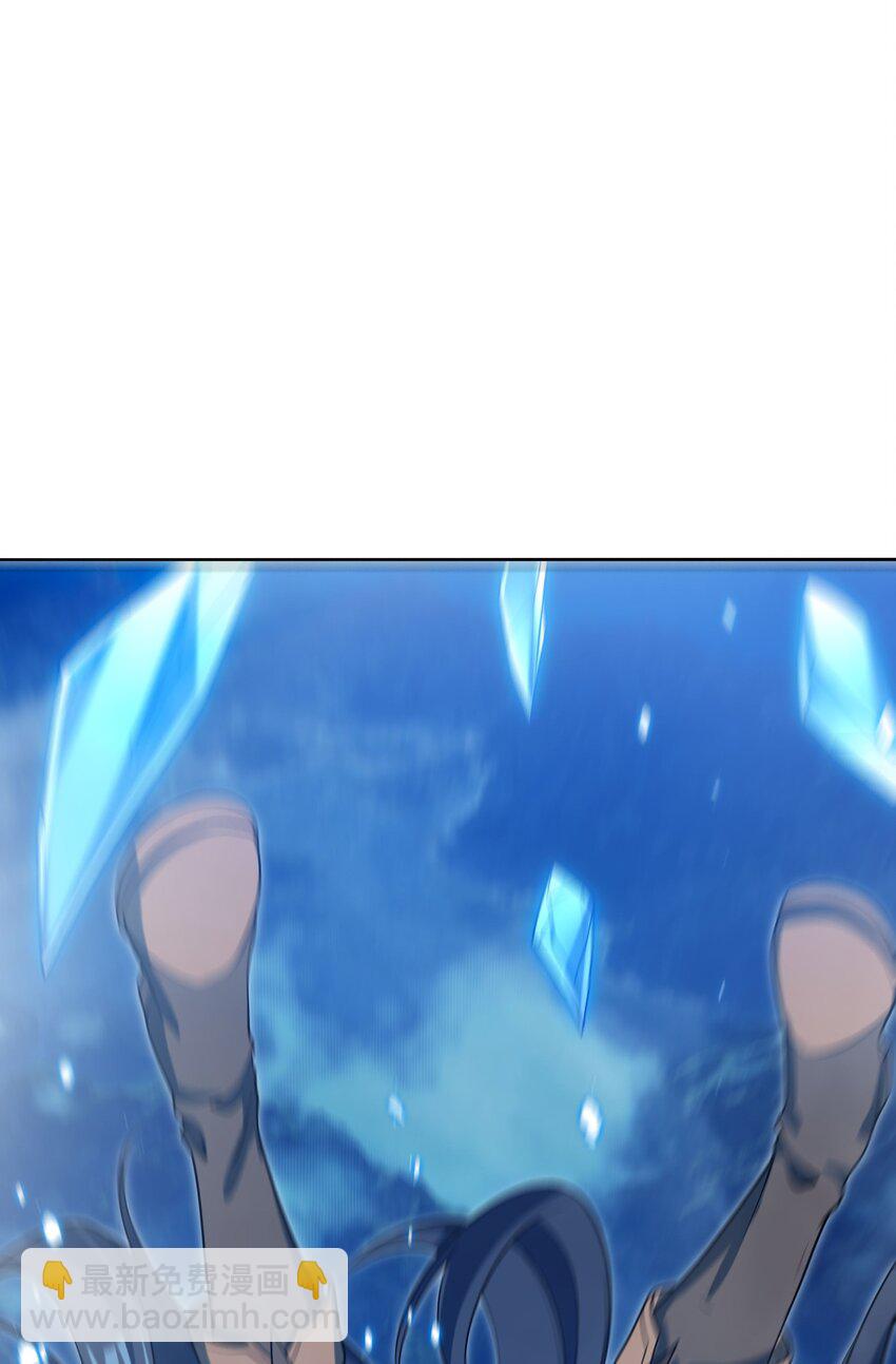 第9话 我的梦想(1/2)-第9话