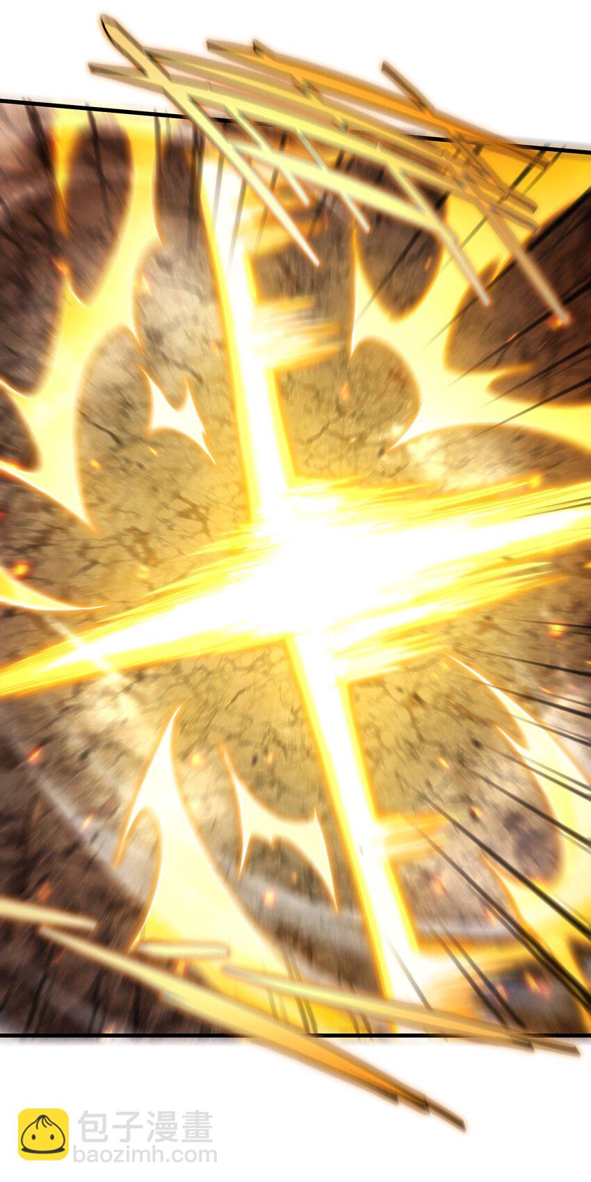 第103话 最后一击(1/2)-第103话