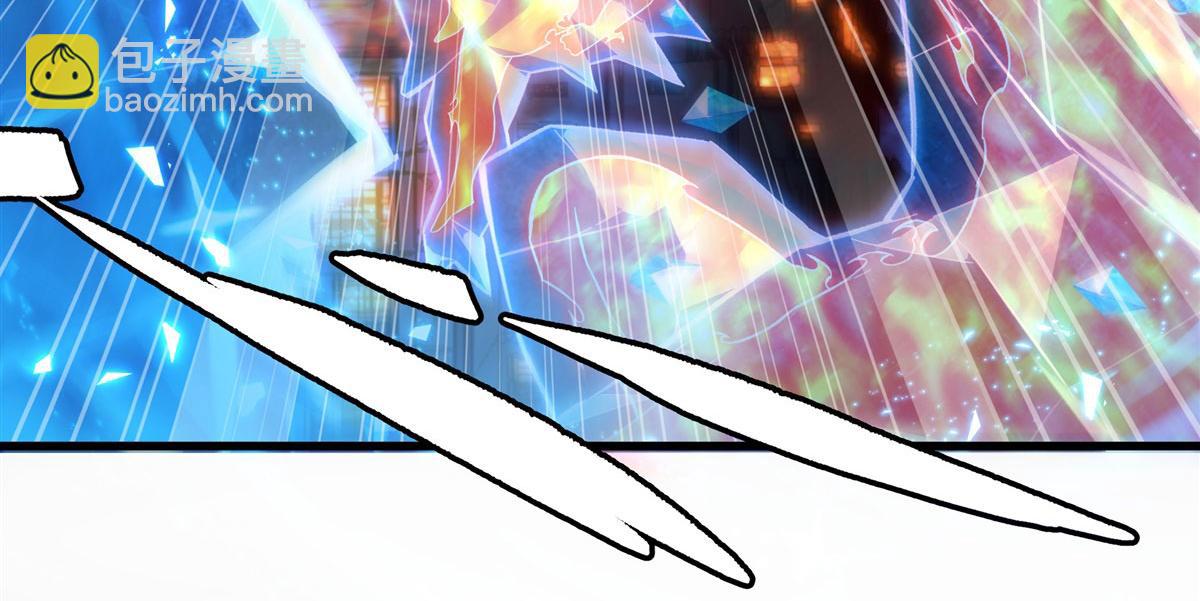 第129话 神迹释放(1/3)-第129话