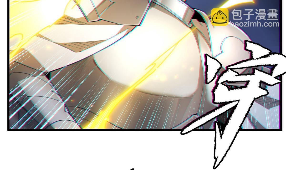 第131话 屠杀与寂灭(1/3)-第131话