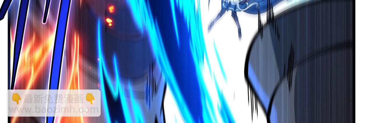 第133话 大吃特吃(1/3)-第133话